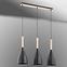 Luster Juice 62057 CZ DR LW3,2