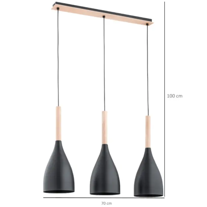 Luster Juice 62057 CZ DR LW3,4