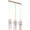 Luster Kapris Gold 61016 Lw3,2