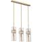 Luster Kapris Gold 61016 Lw3,2