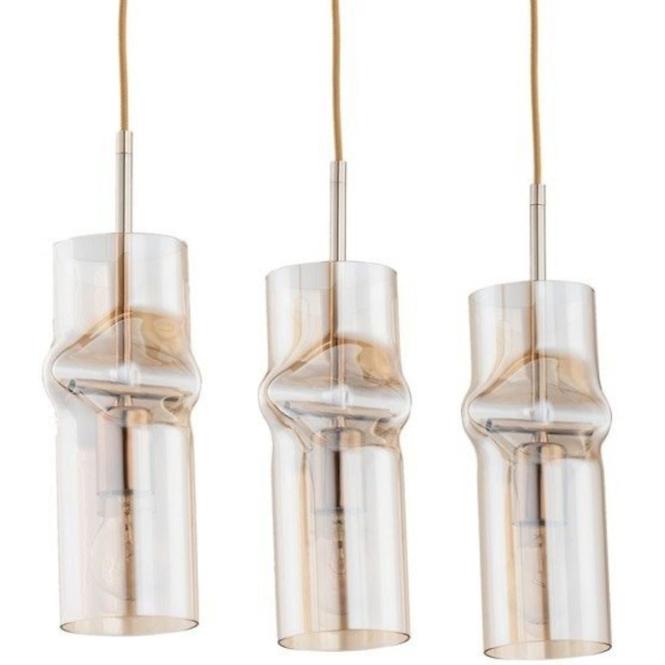 Luster Kapris Gold 61016 Lw3,4