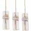Luster Kapris Gold 61016 Lw3,4