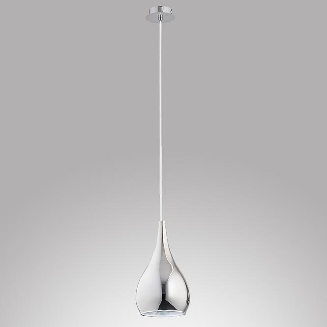 Luster Sonia 60683 Lw1