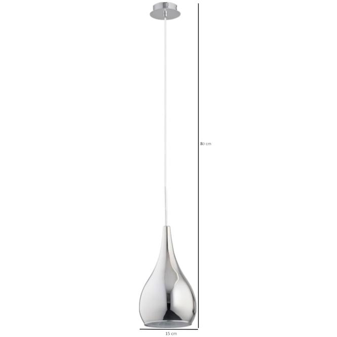 Luster Sonia 60683 Lw1