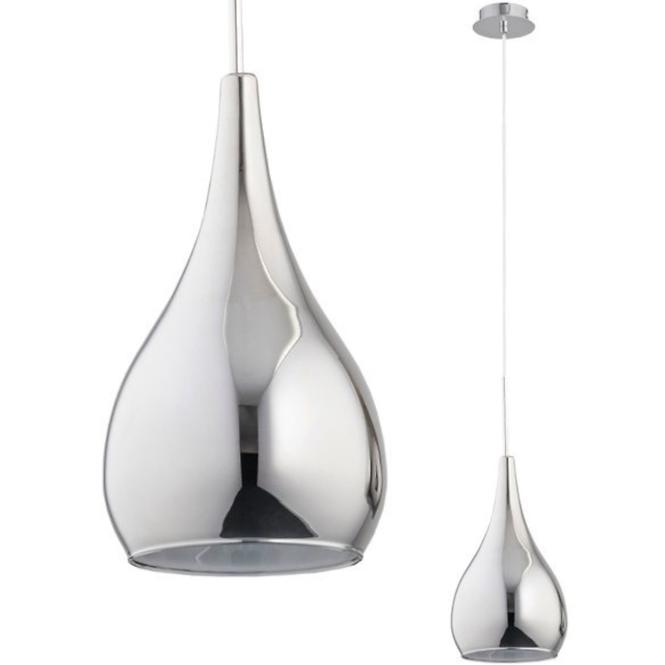 Luster Sonia 60683 Lw1