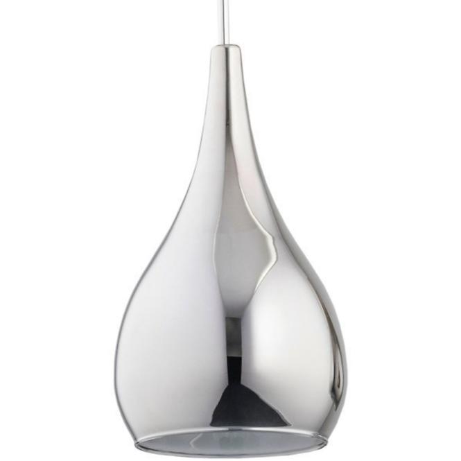 Luster Sonia 60683 Lw1