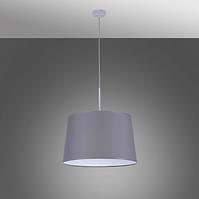 Luster Remi Gray K-4370 LW1