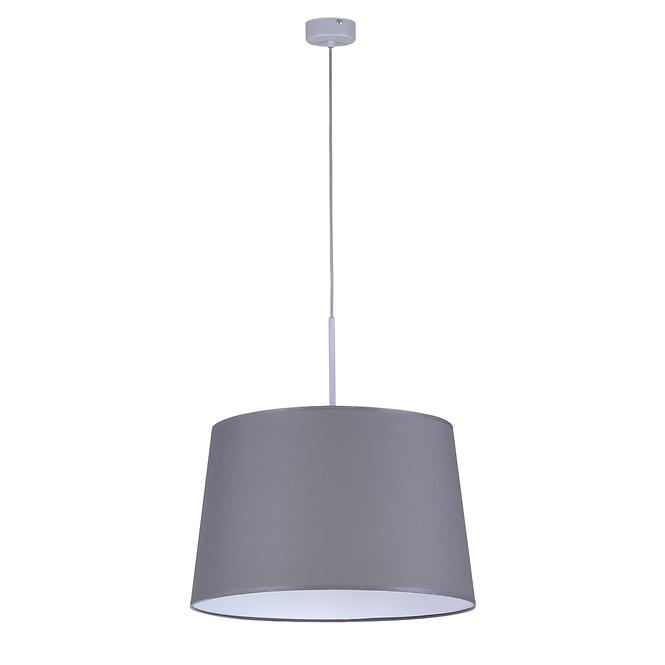 Luster Remi Gray K-4370 LW1