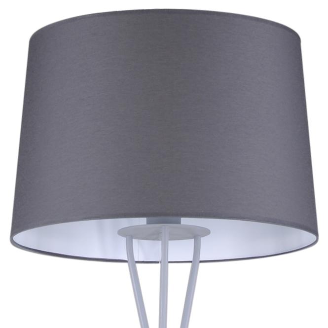 Luster Remi Gray K-4373 LP1