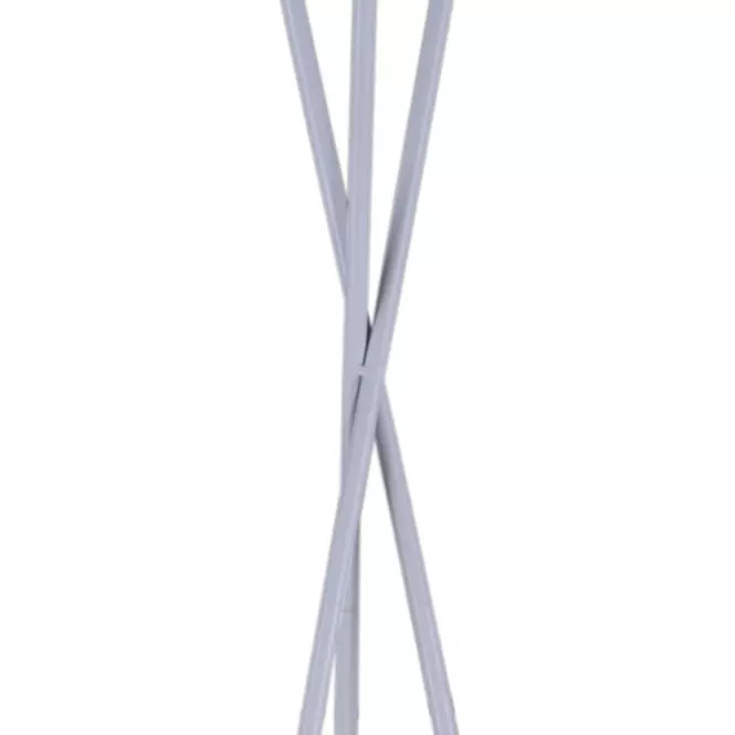 Luster Remi Gray K-4373 LP1