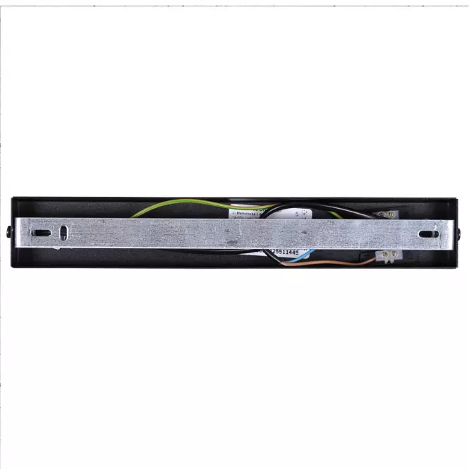 Luster Troy Black K-4561 LS2