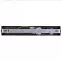Luster Troy Black K-4561 LS2,6