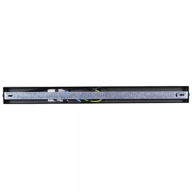 Luster Troy Black K-4562 LS3