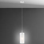 Lampa Blend Mdf9489/1 Lw1