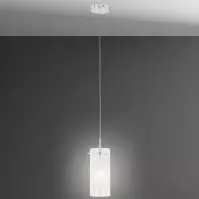 Lampa Blend Mdf9489/1 Lw1