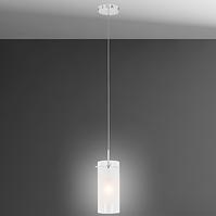 Lampa Blend Mdf9489/1 Lw1