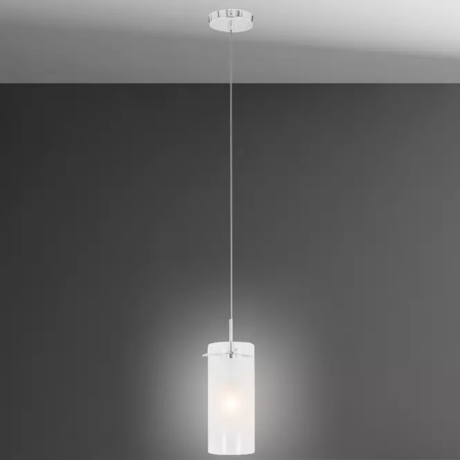 Lampa Blend Mdf9489/1 Lw1