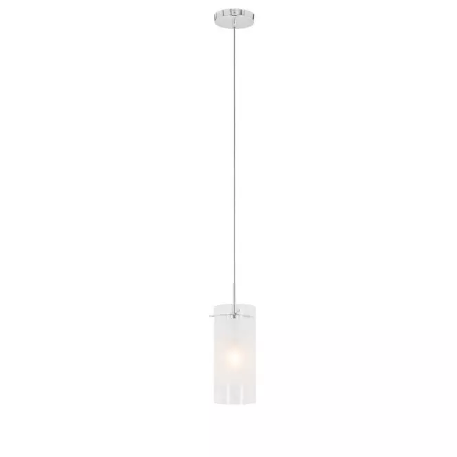 Lampa Blend Mdf9489/1 Lw1