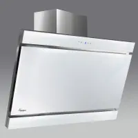biela