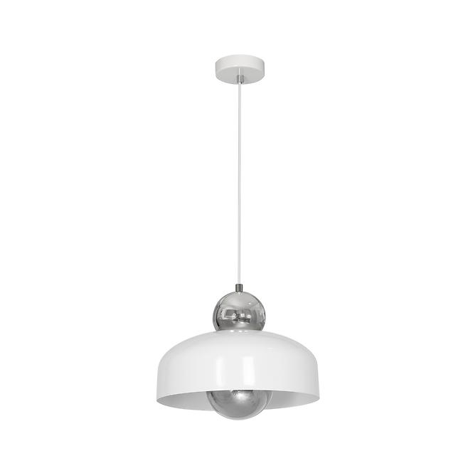 Luster Harald White 3770 Lw1,3