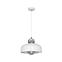 Luster Harald White 3770 Lw1,3