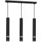 Luster Joker Black MLP 1414 LW3,3