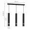 Luster Joker Black MLP 1414 LW3,4