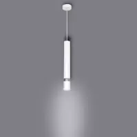 Luster Joker White Mlp1347 Lw1