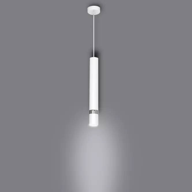 Luster Joker White Mlp1347 Lw1