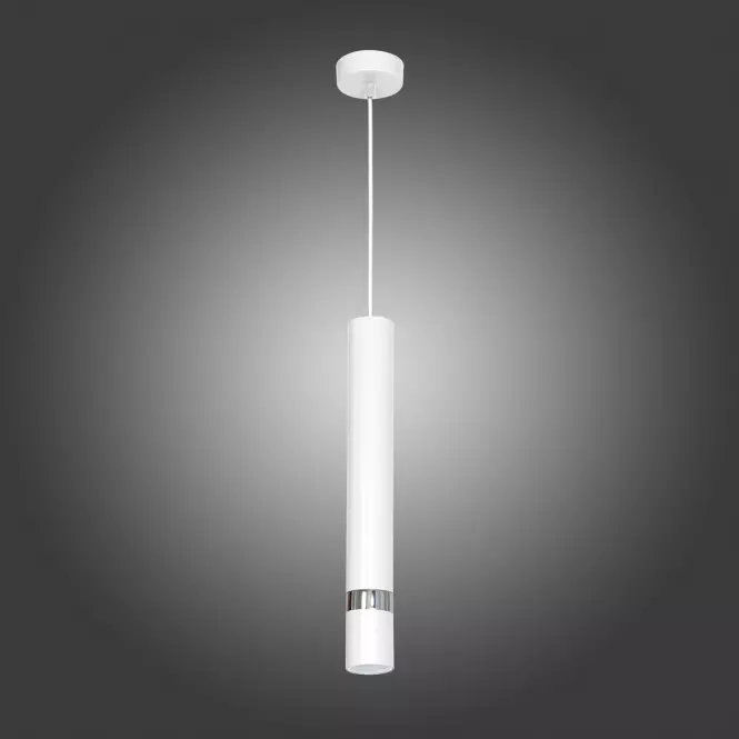 Luster Joker White Mlp1347 Lw1