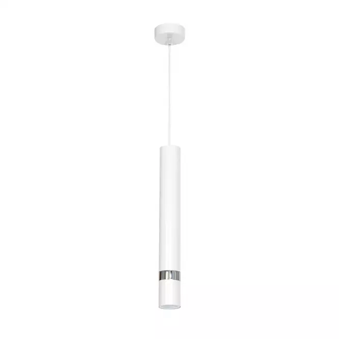 Luster Joker White Mlp1347 Lw1