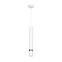 Luster Joker White Mlp1347 Lw1,3