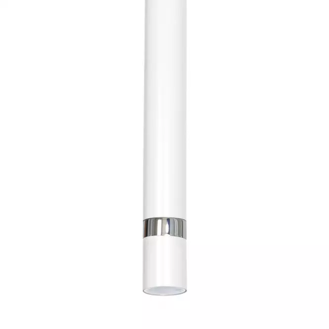 Luster Joker White Mlp1347 Lw1