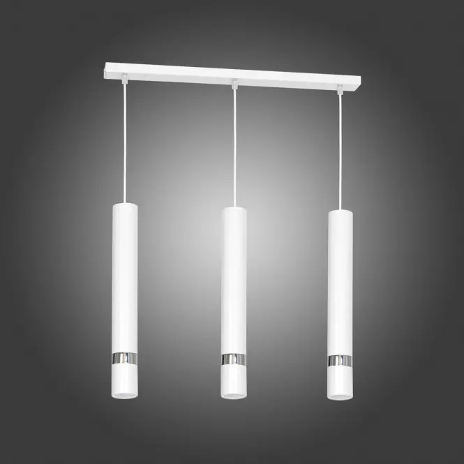 Luster Joker White Mpl1348 Lw3