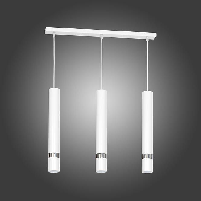 Závesné svietidlo Joker White Mpl1348 Lw3,2