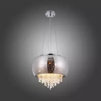 Luster Starlight  Ml241  Lw3