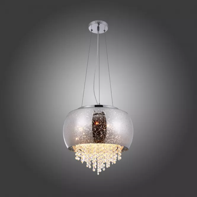 Luster Starlight  Ml241  Lw3