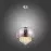 Luster Starlight  Ml241  Lw3