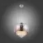 Luster Starlight  Ml241  Lw3
