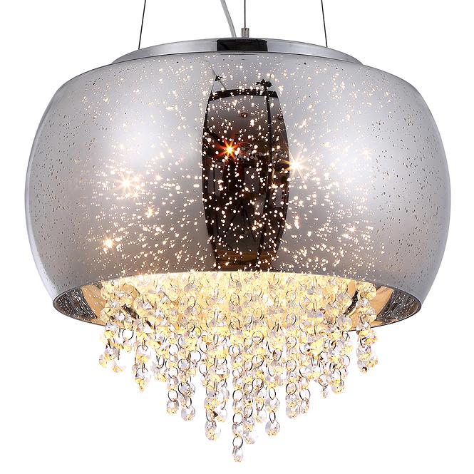 Luster Starlight  Ml241  Lw3