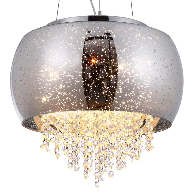 Luster Starlight  Ml241  Lw3,2