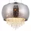 Luster Starlight  Ml241  Lw3,2