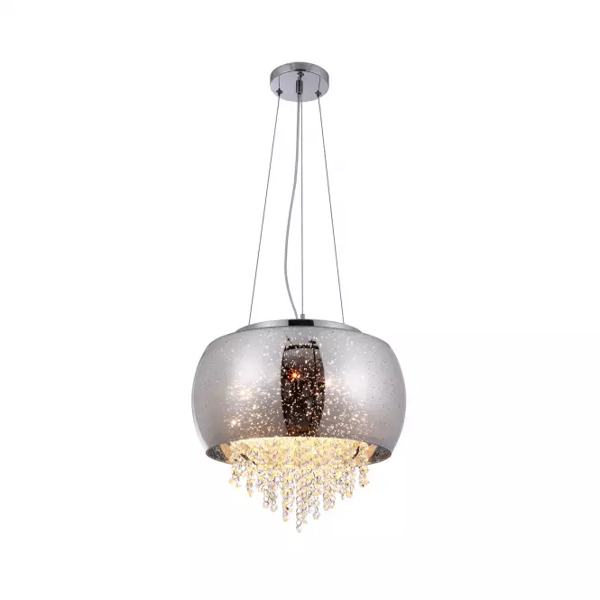 Luster Starlight  Ml241  Lw3