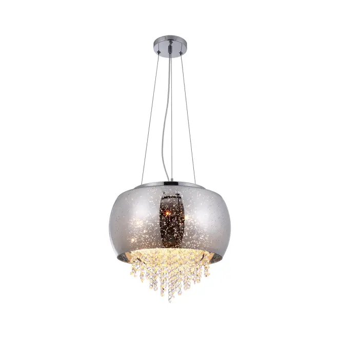 Luster Starlight  Ml241  Lw3,3