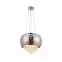 Luster Starlight  Ml241  Lw3,3