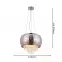 Luster Starlight  Ml241  Lw3,4