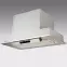 Digestor WK-9 Neva Inox