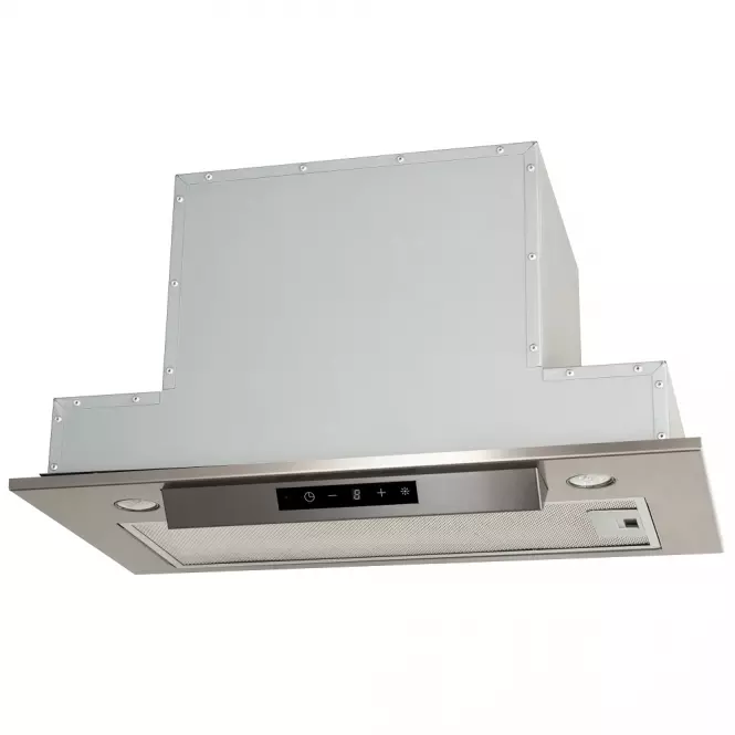 Digestor WK-9 Neva Inox,2