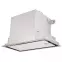 Digestor WK-10 Neva Glass 60 biela,2