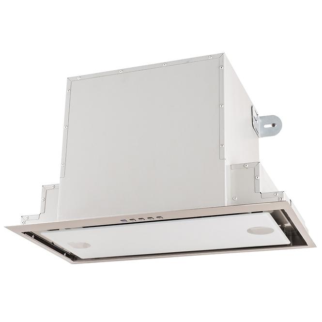Digestor WK-10 Neva Glass 60 biela,3